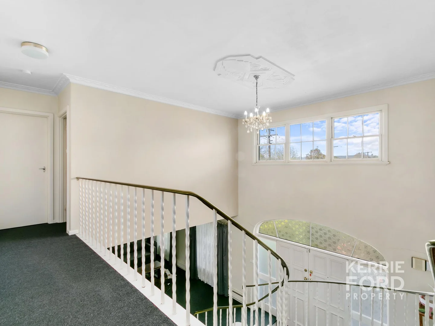 Additional image 10 of 92 Grey Street, Traralgon VIC 3844