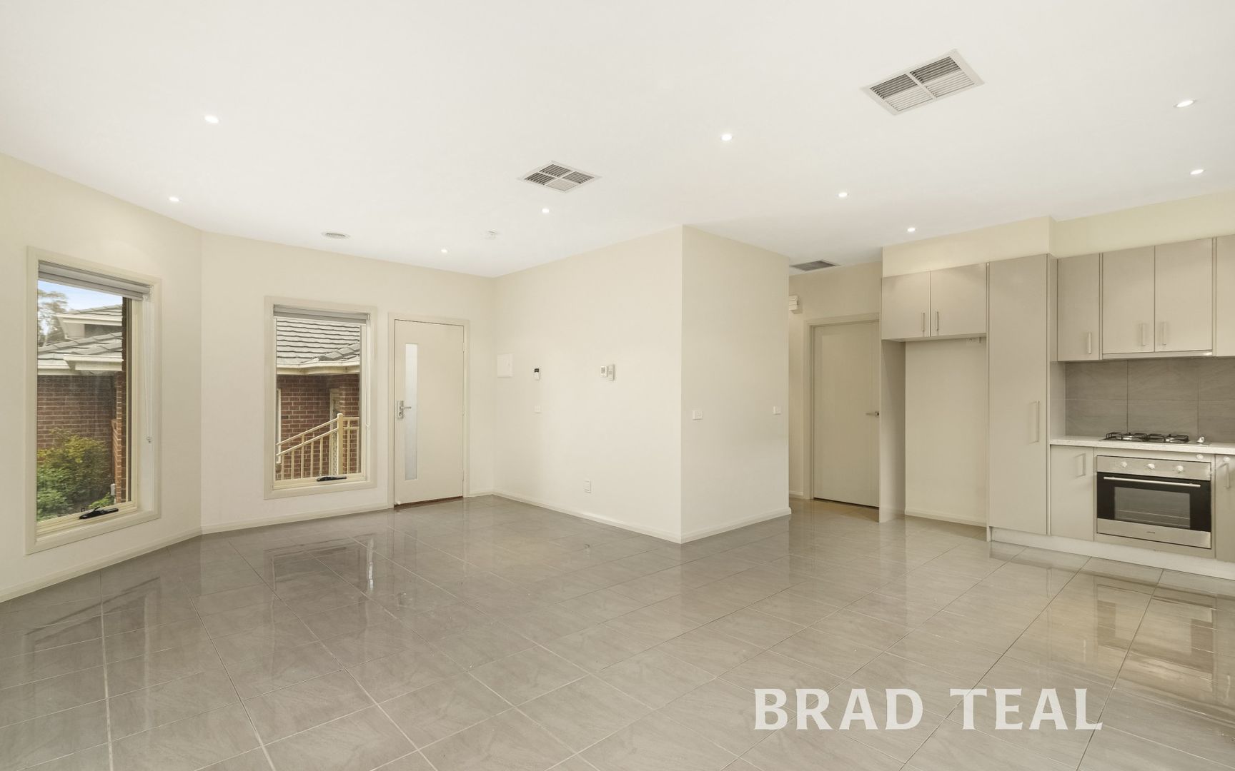 3/581 Pascoe Vale Road, Oak Park VIC 3046, Image 1