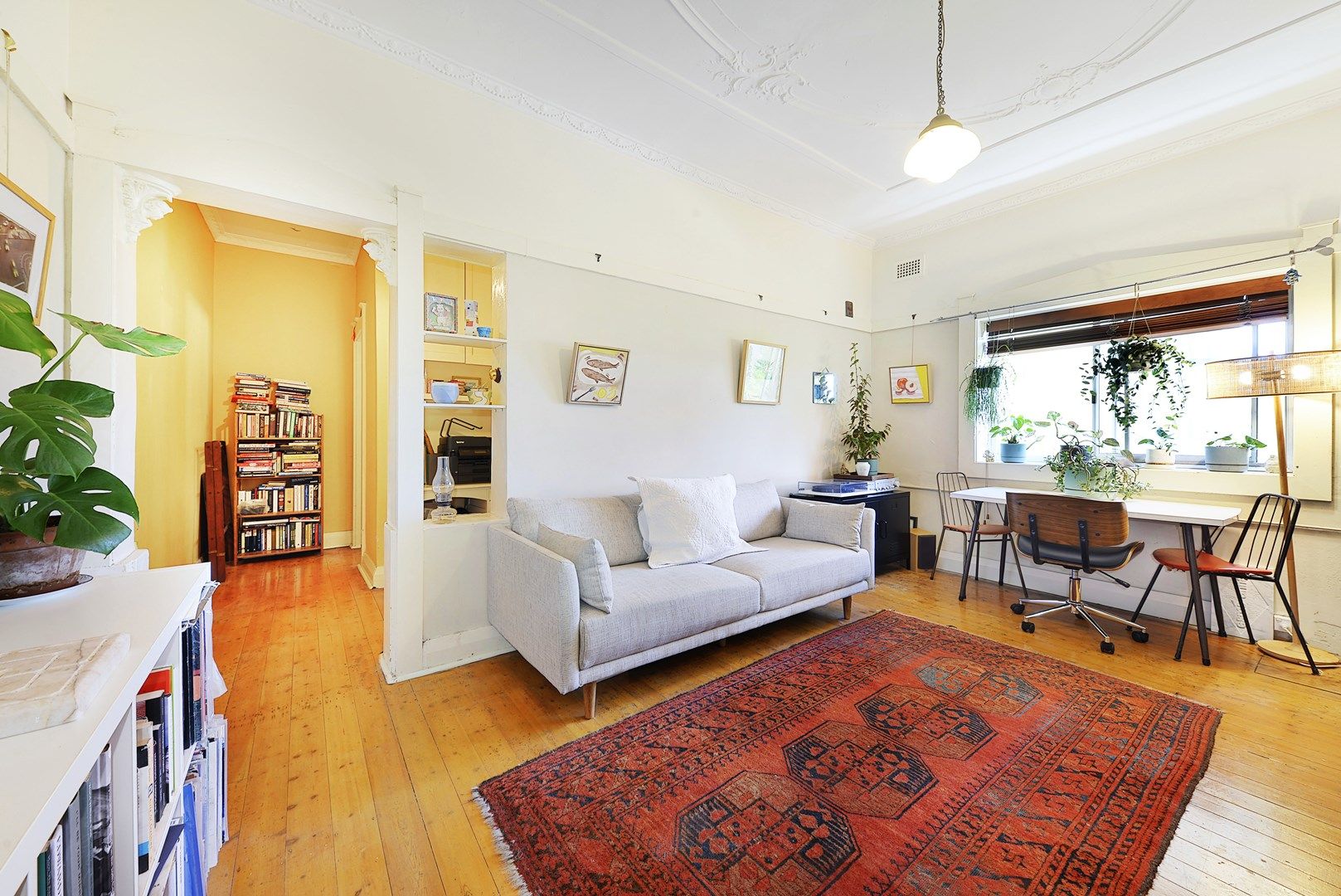 5/27 Arcadia Street, Coogee NSW 2034 Apartment For Rent Domain