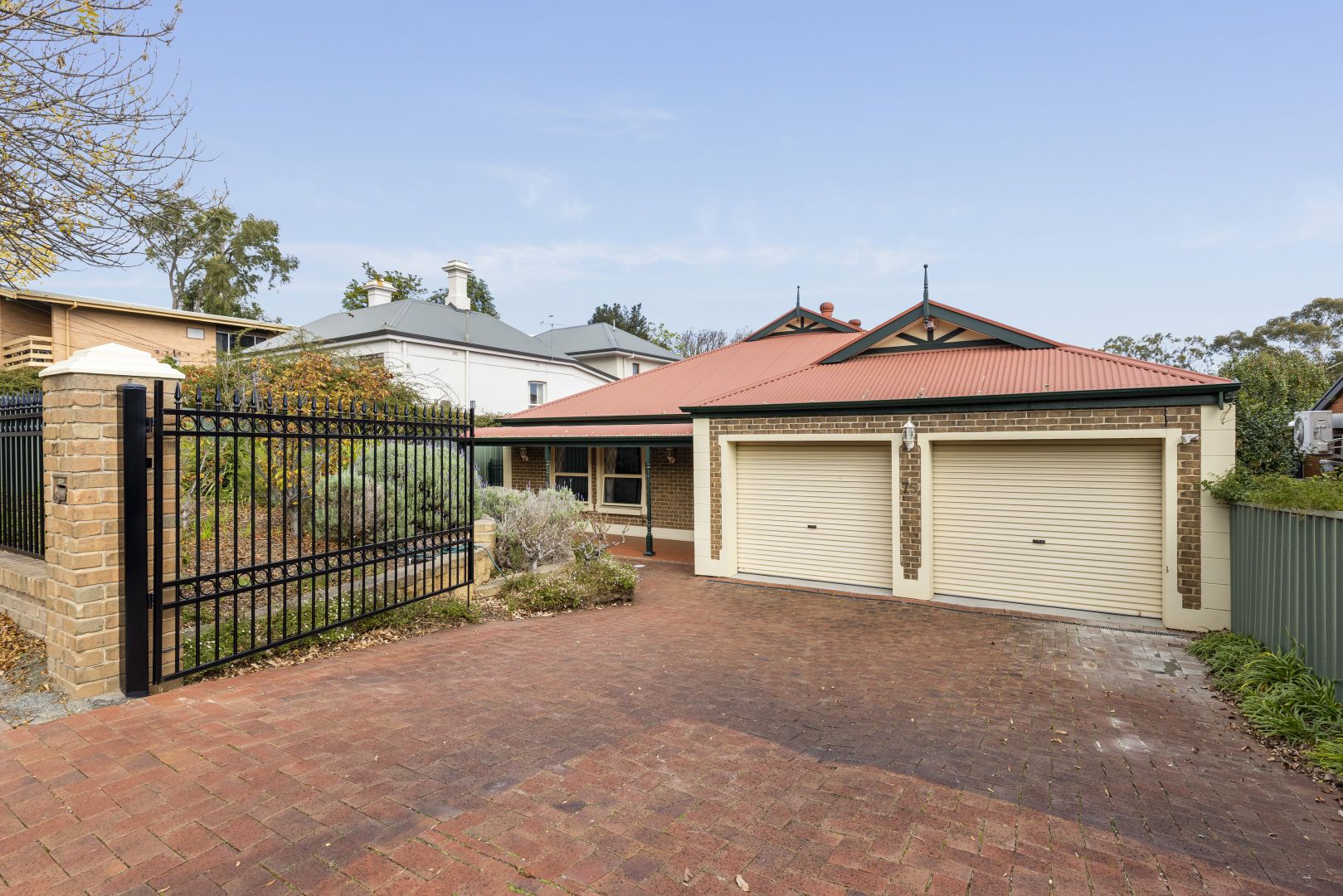 75 Lockwood Road, Burnsid Property History & Address Research Domain