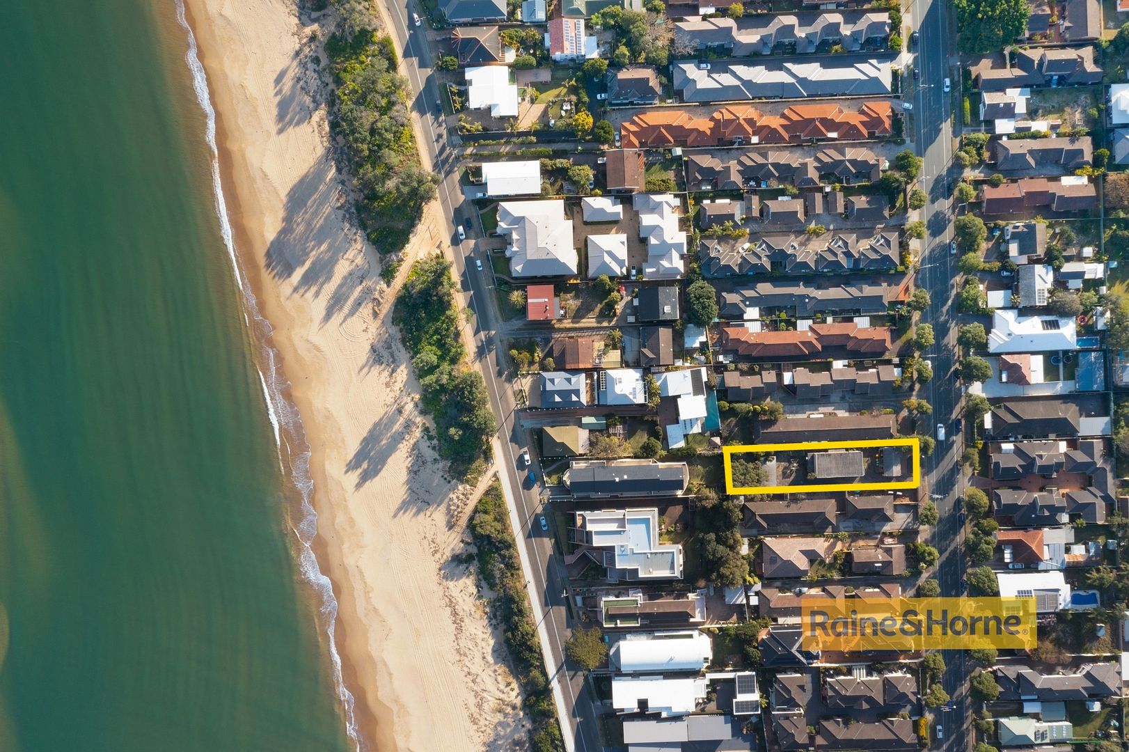 168 West Street, Umina Beach NSW 2257, Image 1