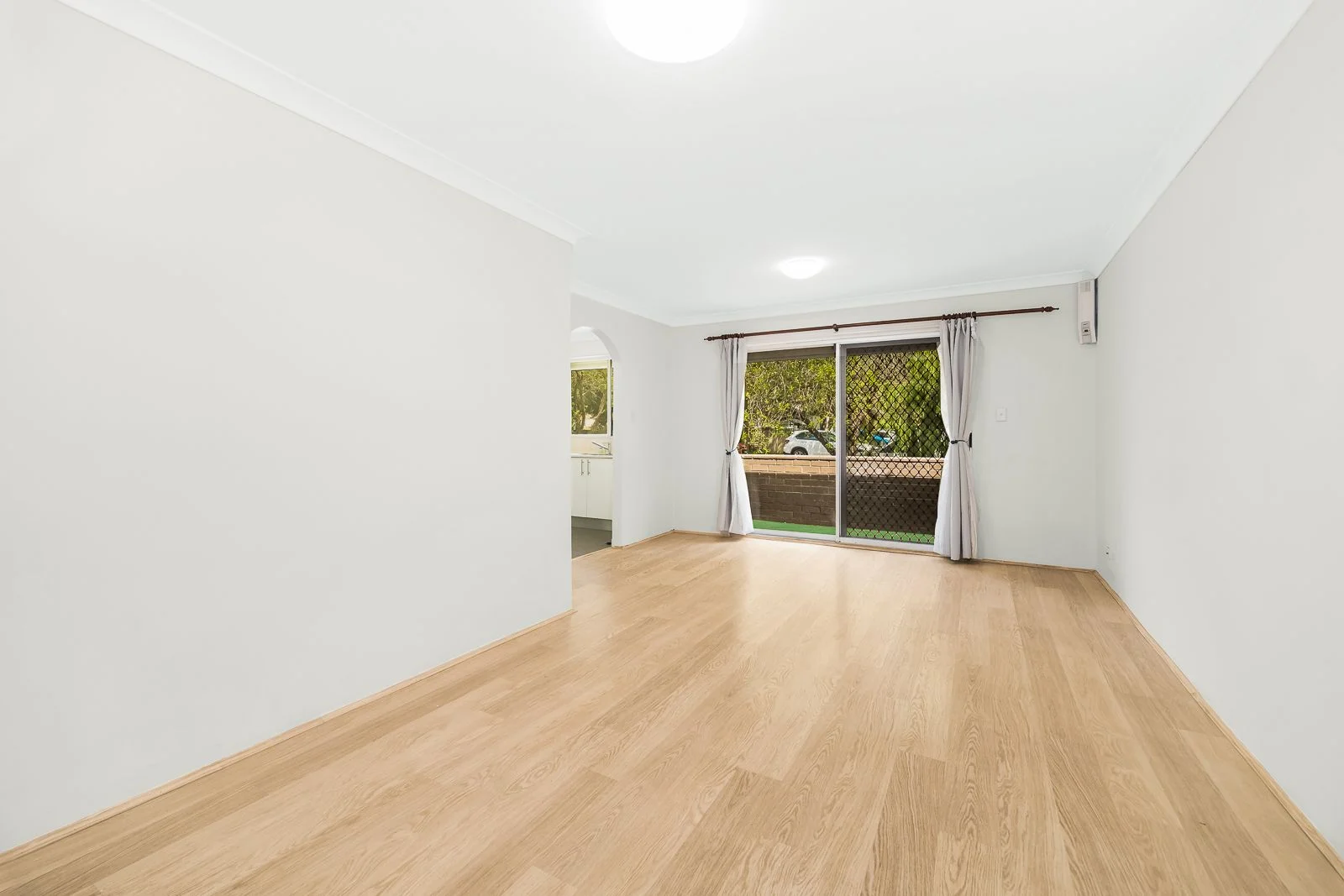Additional image 2 of 98/234 Beauchamp Road, Matraville NSW 2036