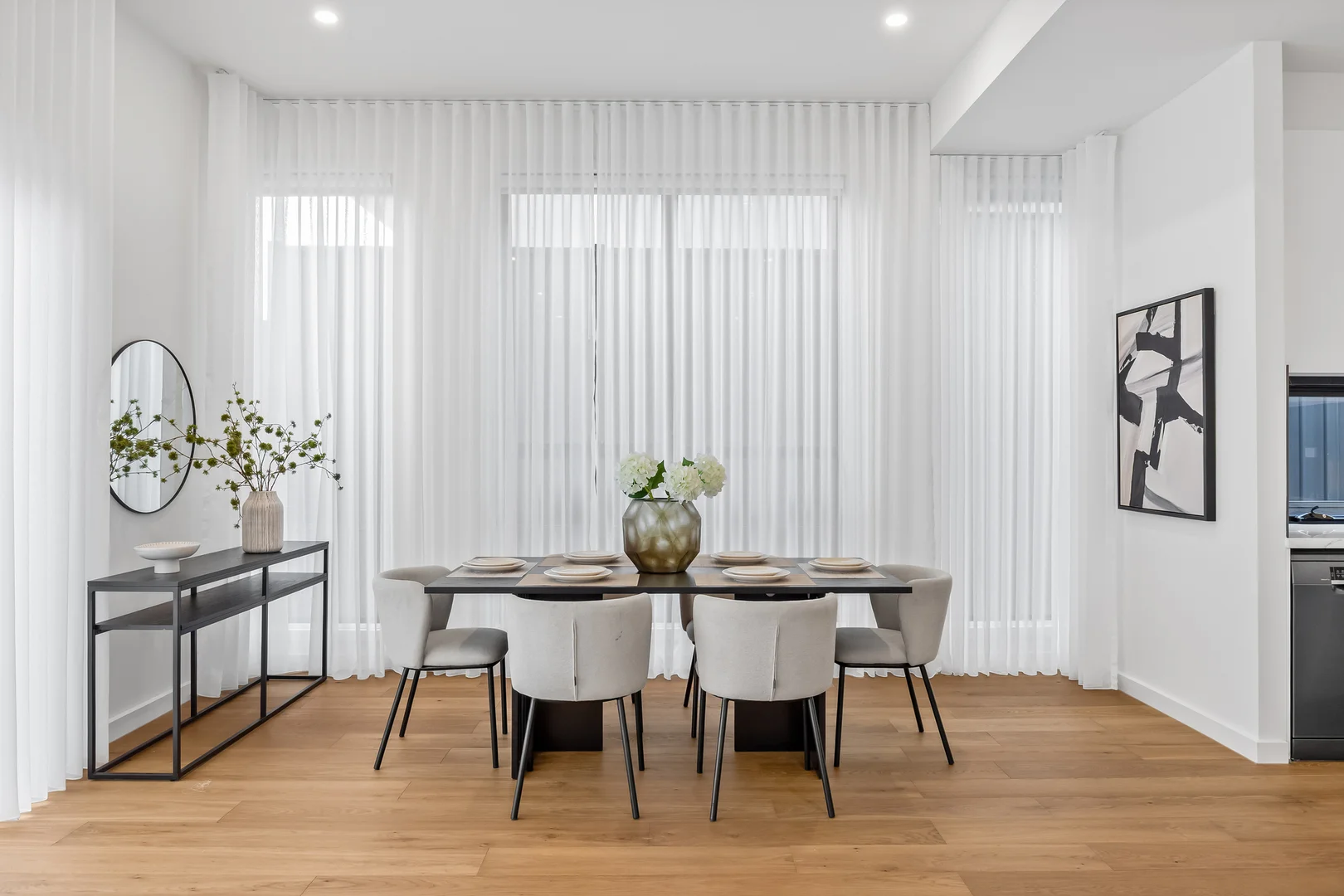 Additional image 10 of 3/8 Malinda Way, Croydon South VIC 3136