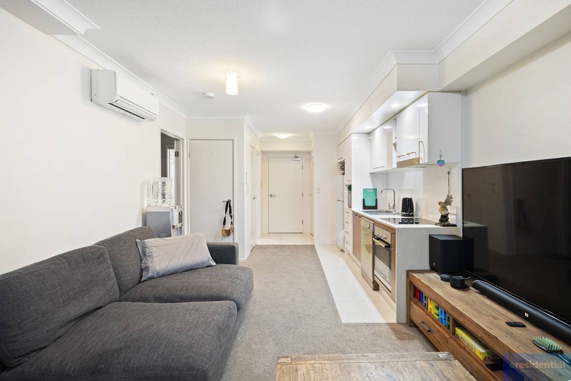 3/65 Ronald Street Wynnum 4178 - Image 3