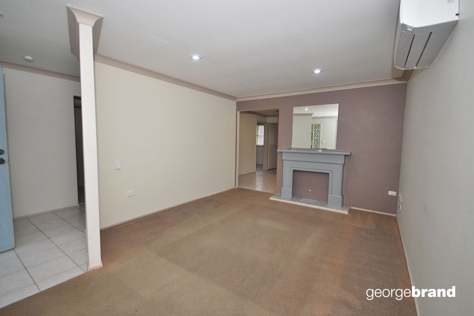 4 Whitehead Close, Kariong NSW 2250, Image 1