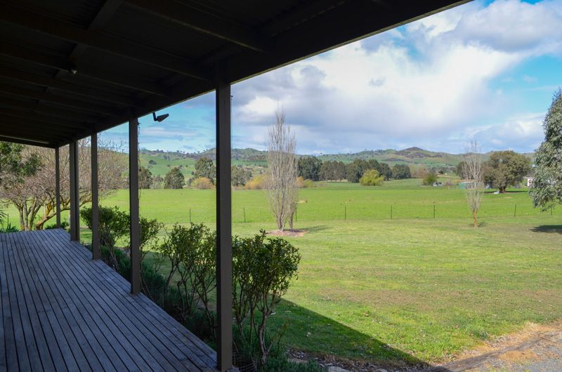 520 Donaldson Road, Ancona VIC 3715, Image 2