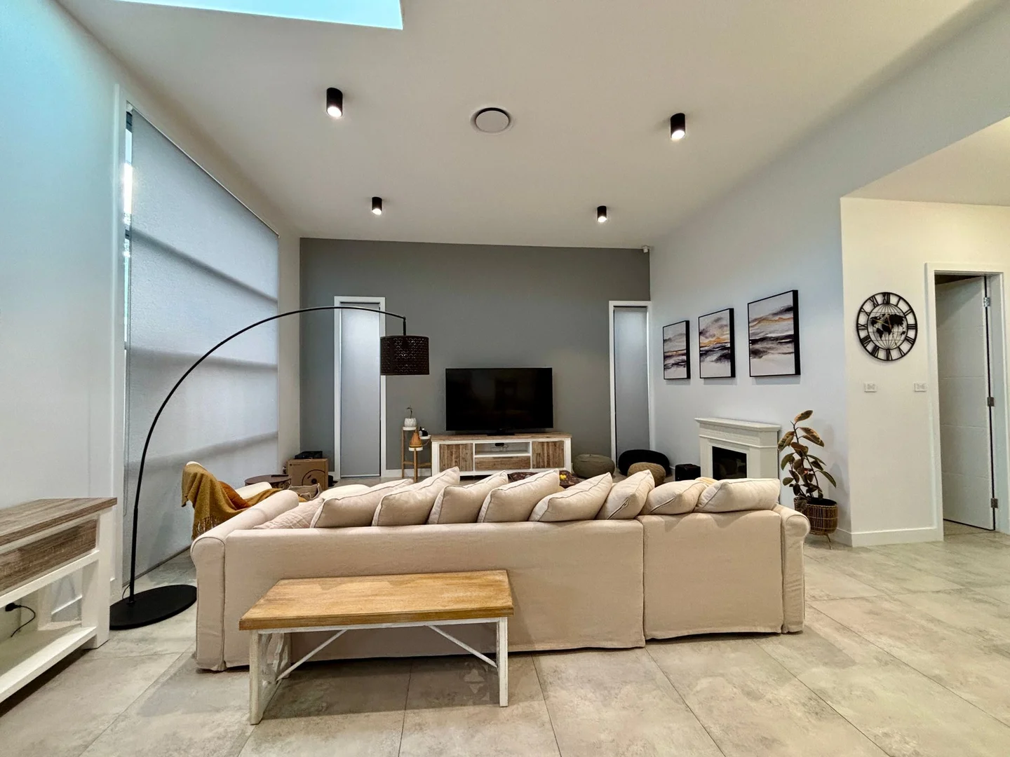 Additional image 5 of 28 Furber St, The Ponds NSW 2769