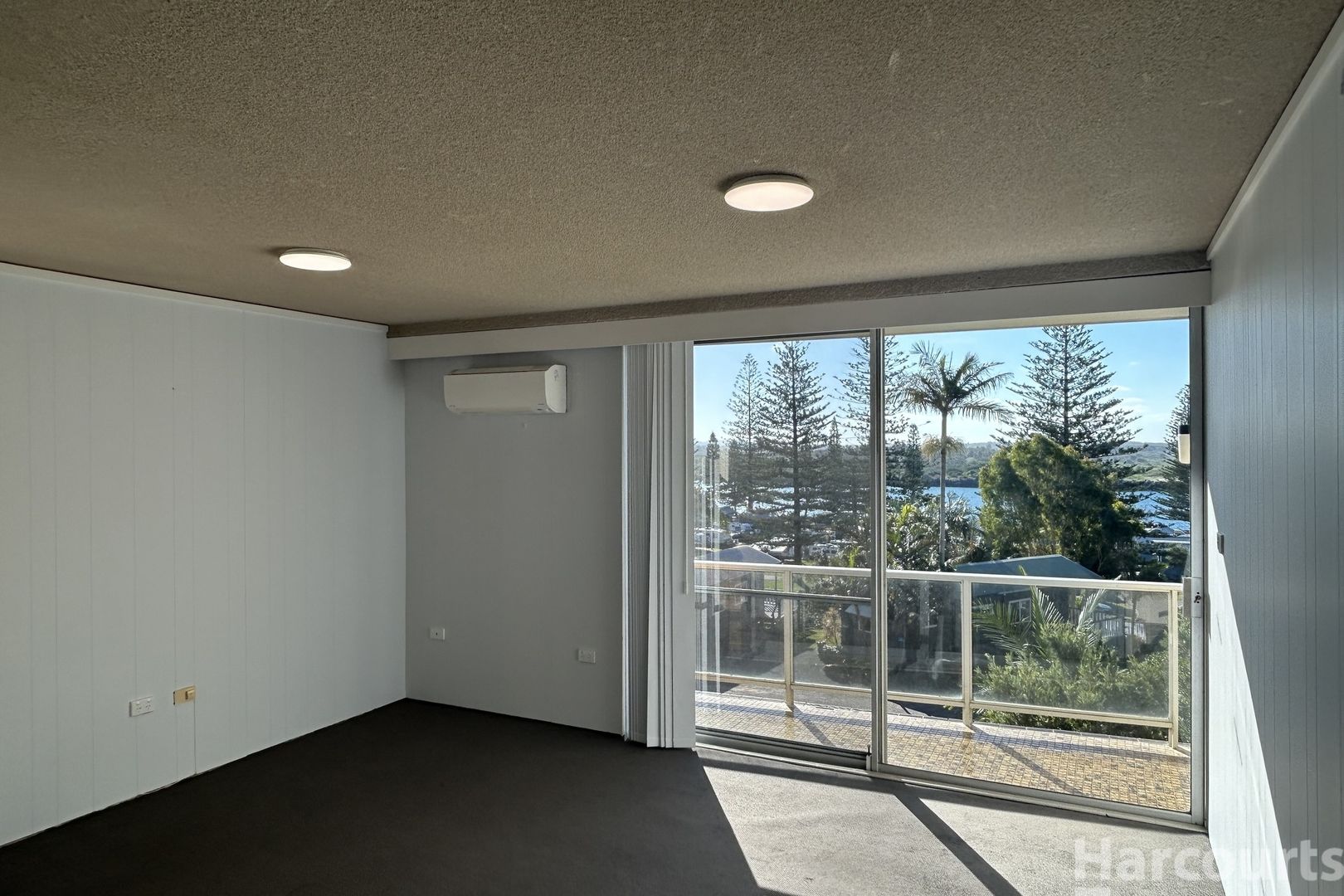 4/1 Clarence Street, Port Macquarie NSW 2444, Image 1