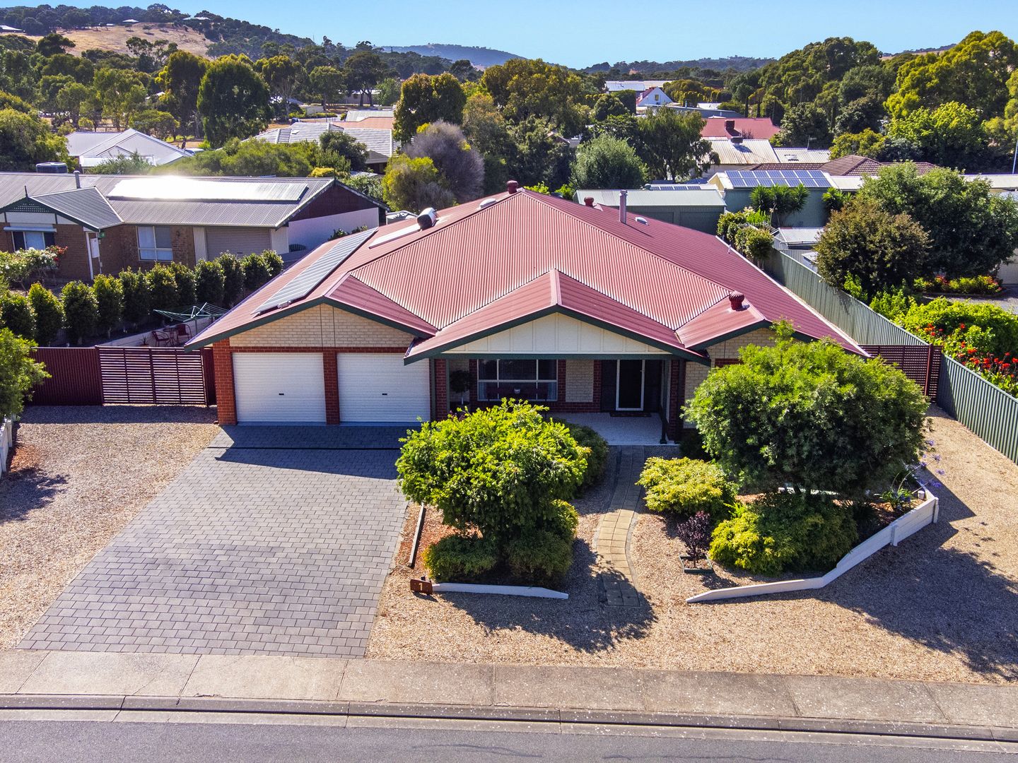 1 Lovelock Close, Normanville SA 5204, Image 1