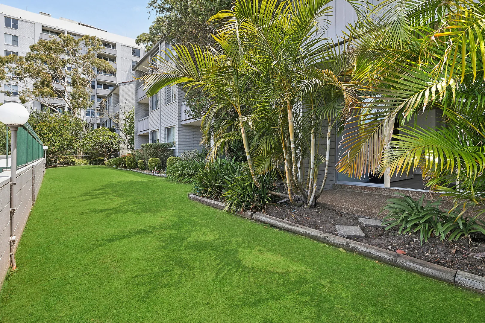 Additional image 6 of 14b/5-29 Wandella Road, Miranda NSW 2228