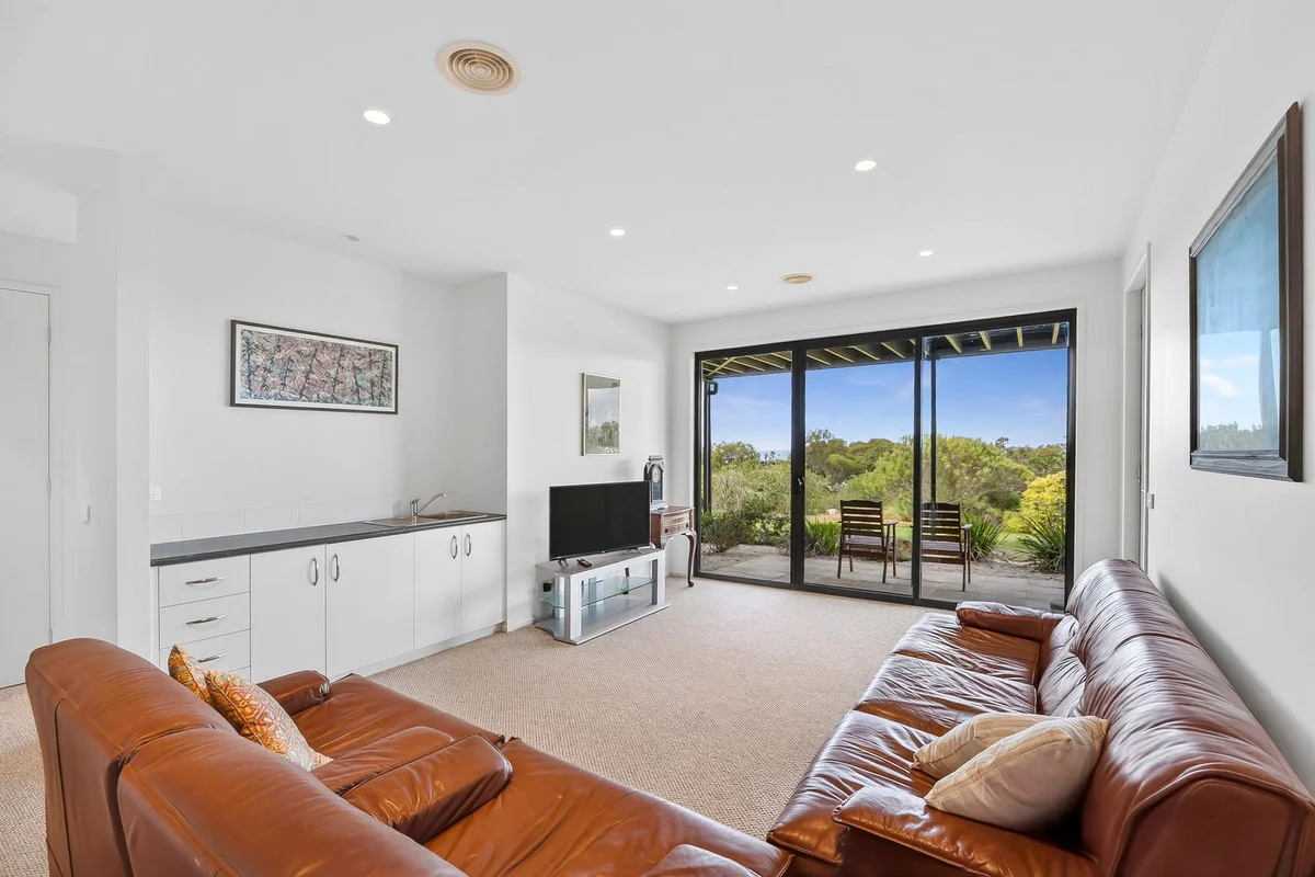 Additional image 22 of 5 Seahaven Place, Jan Juc VIC 3228