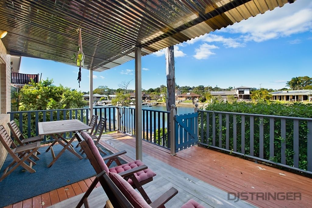 15/83 Gollan Drive, Tweed Heads West NSW 2485, Image 1