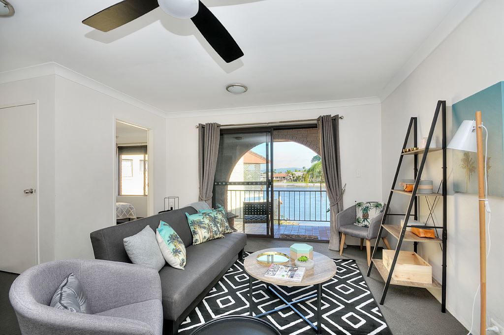 7/10 Aquila Court, Mermaid Waters QLD 4218, Image 1