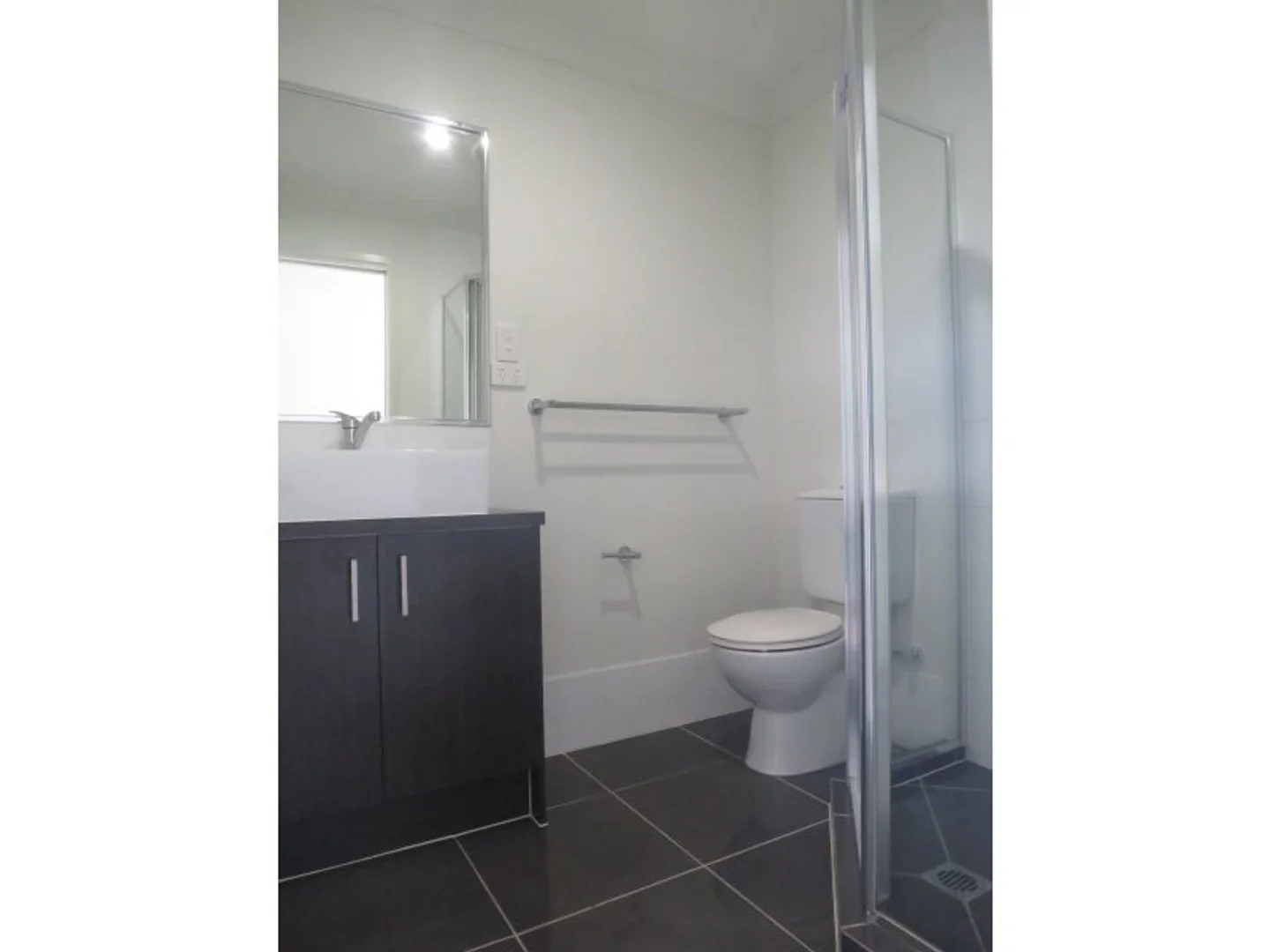 Additional image 9 of 2/6 Lyam Place, Eimeo QLD 4740