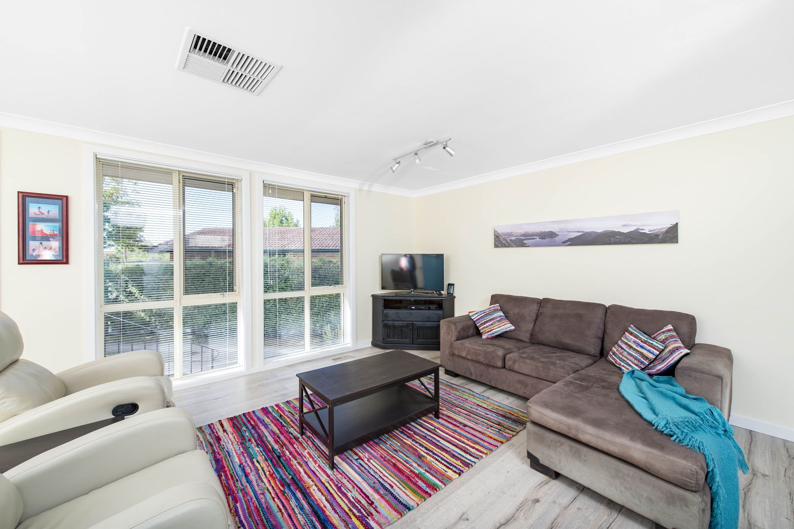 14 Woollum Crescent, Rivett ACT 2611, Image 1