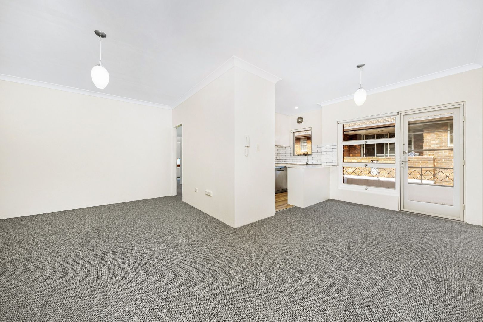 10/30 Crawford Road, BrightonLeSands NSW 2216 Apartment For Rent