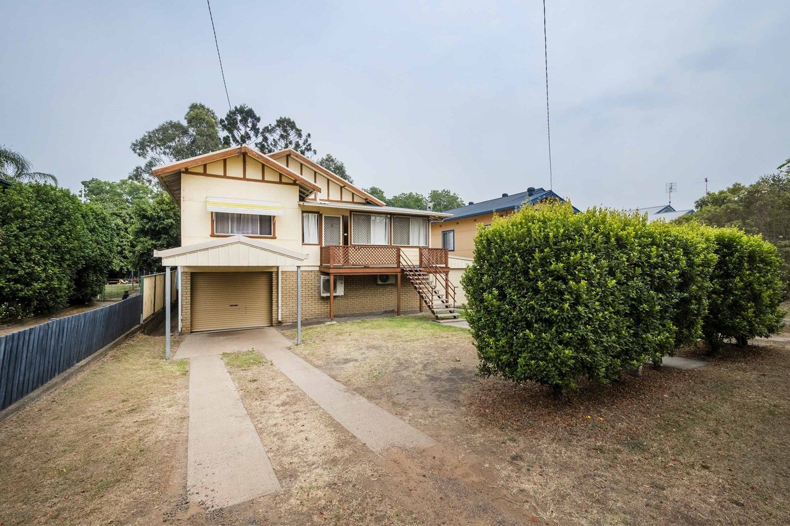 29 Kent Street, Grafton NSW 2460, Image 0