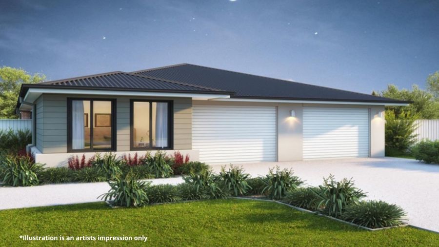 Logan Reserve QLD 4133 5 beds house for Sale, 741,500 2017986208