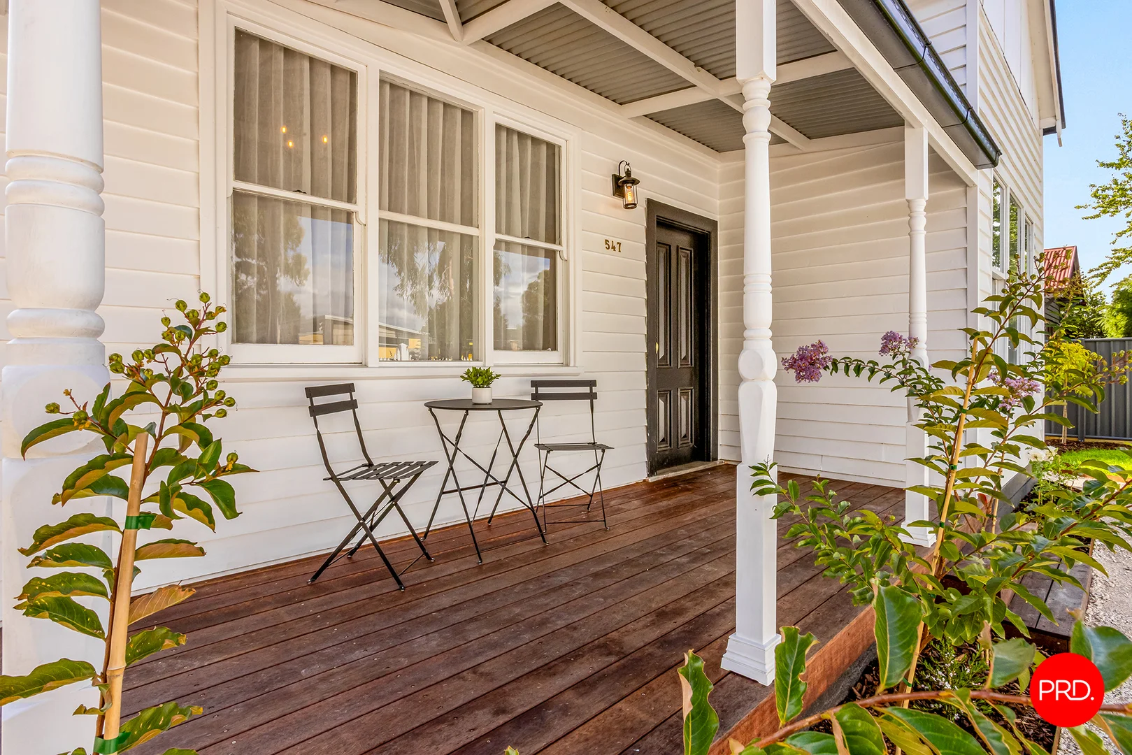 Additional image 3 of 547 Napier Street, White Hills VIC 3550