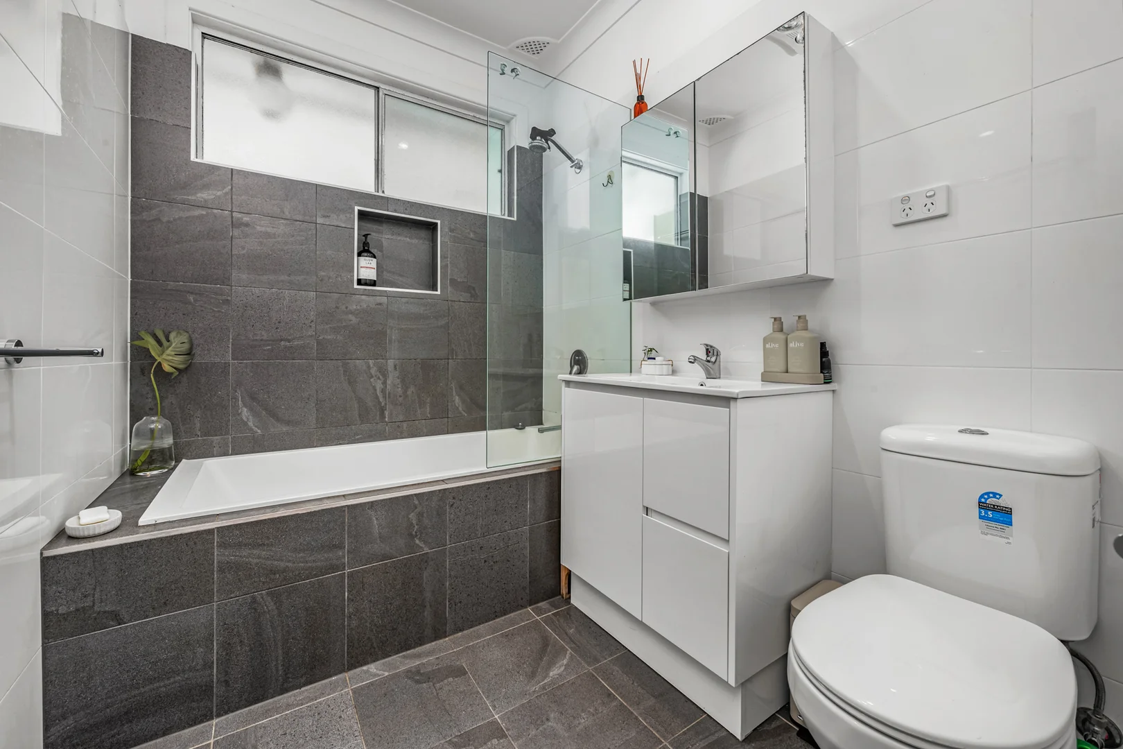 Additional image 7 of 33 Sixth Street, Weston NSW 2326