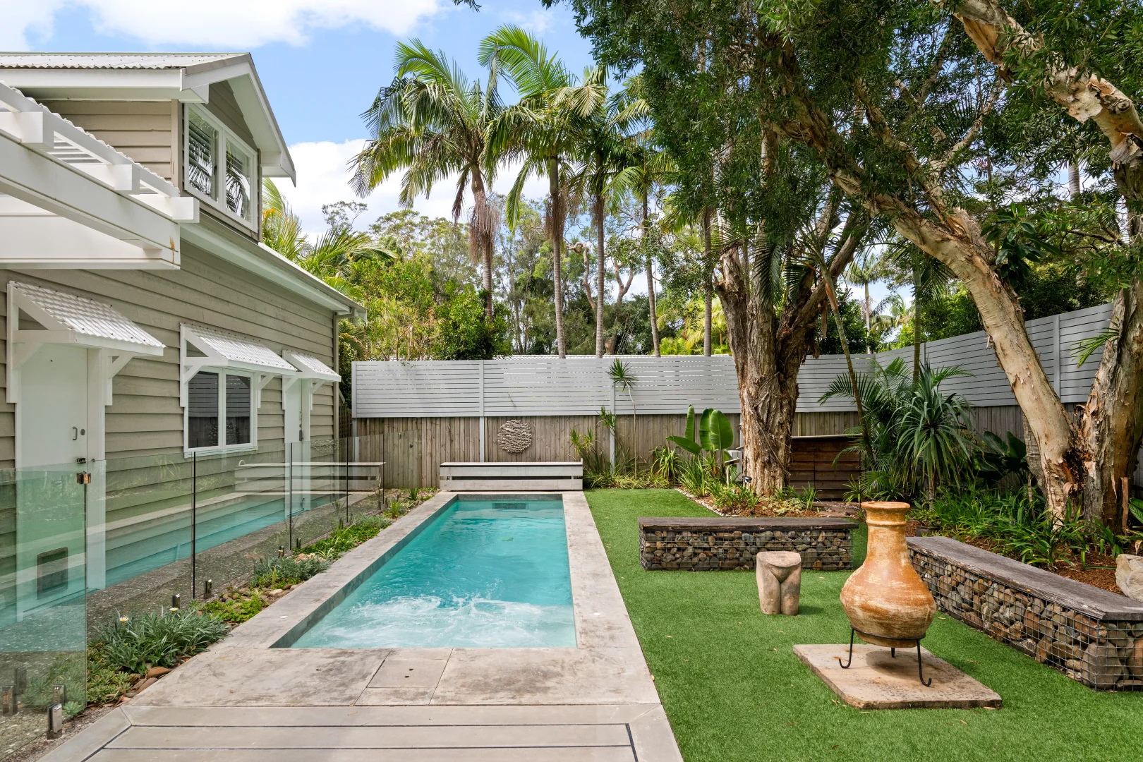 52 George Street, Avalon Beach NSW 2107