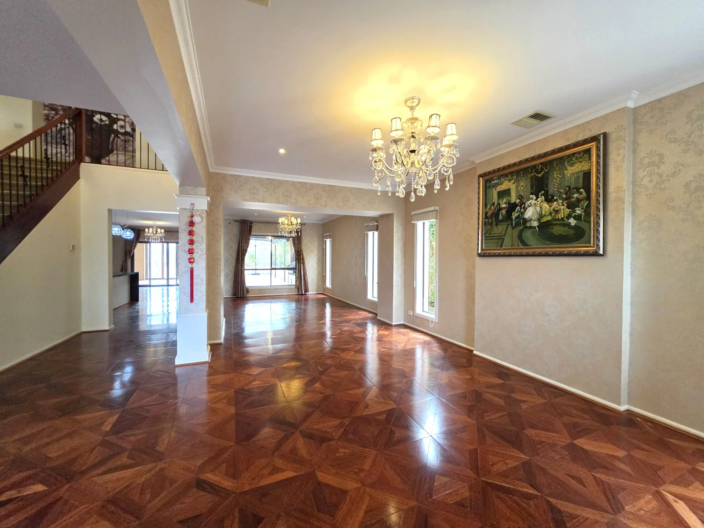 Additional image 3 of 49 Cypress Avenue, Glen Waverley VIC 3150