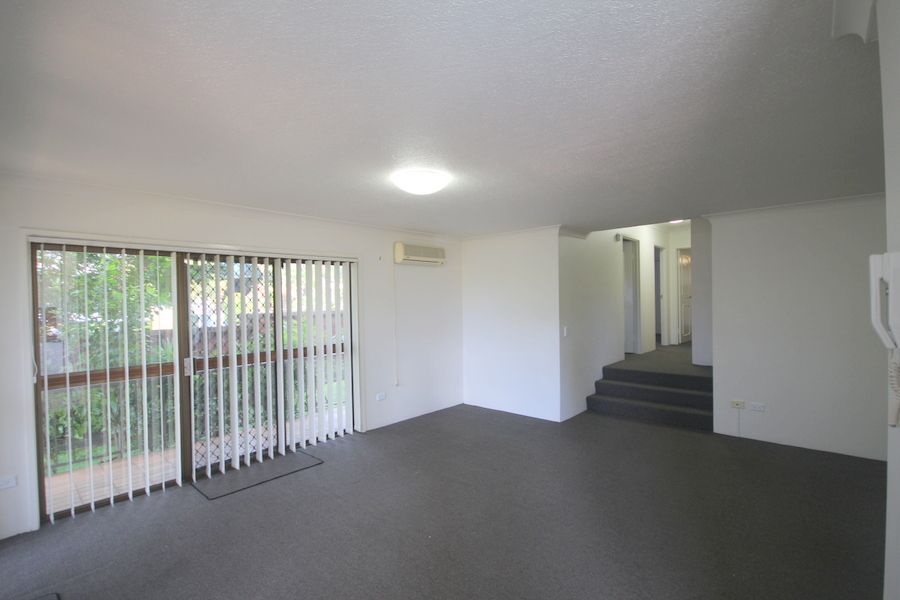 1/79 Queen St, Southport QLD 4215, Image 2