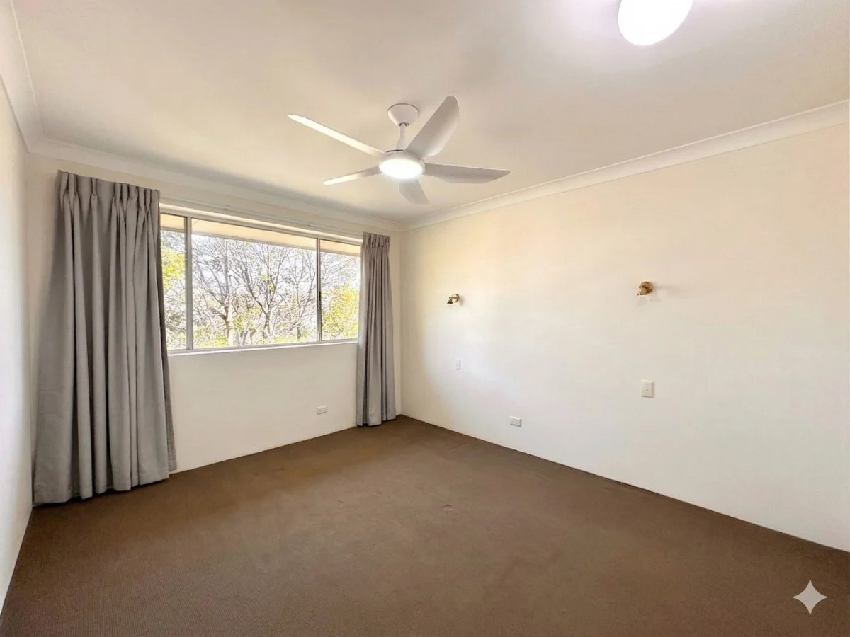 Additional image 4 of 4/15 Ascog Tce, Toowong QLD 4066