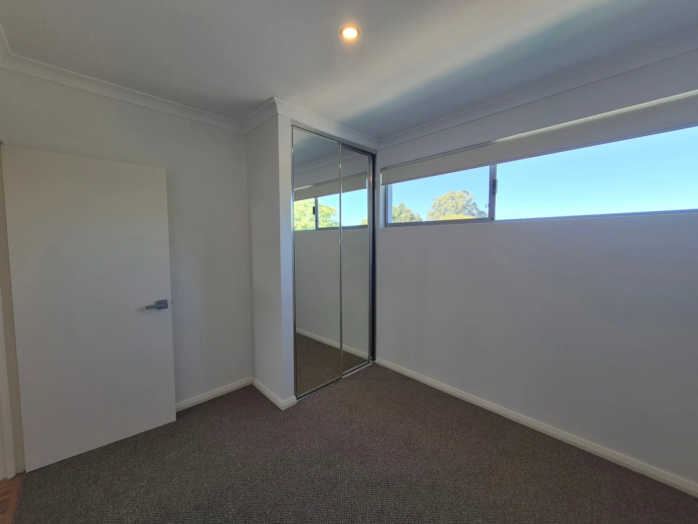 Additional image 14 of unit 5/360 Hardey Road, Cloverdale WA 6105