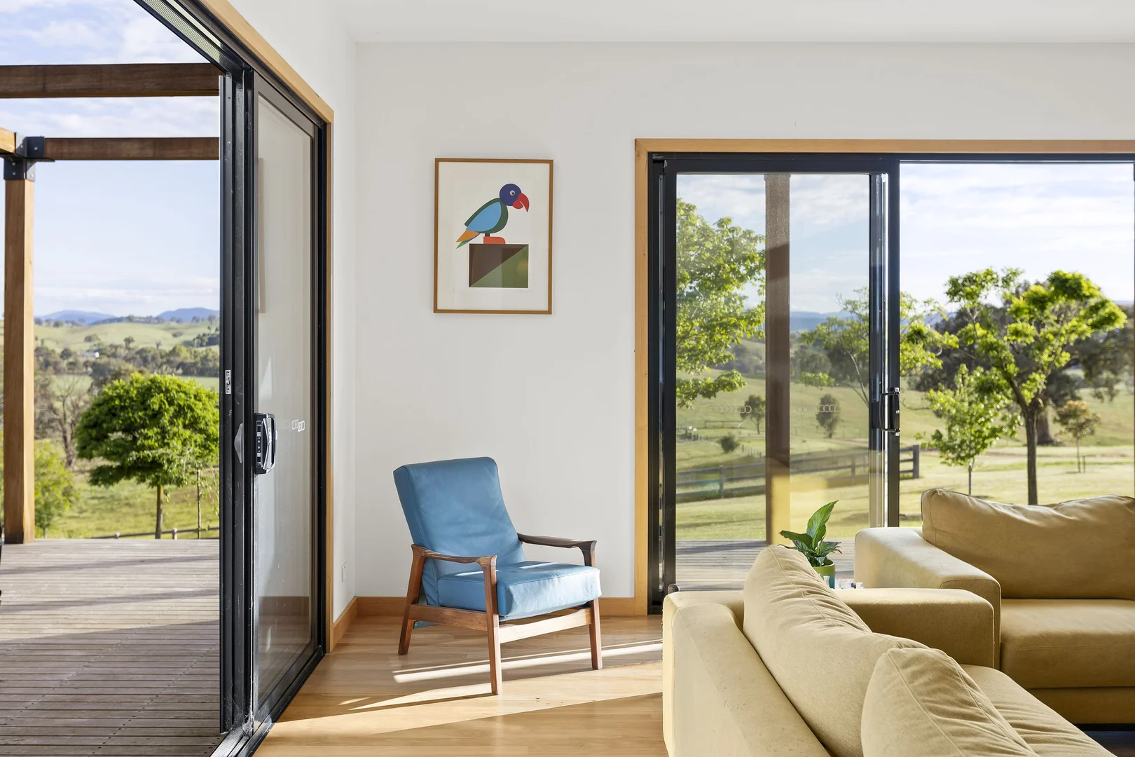 Additional image 11 of 606 Monkey Gully Road, Mansfield VIC 3722