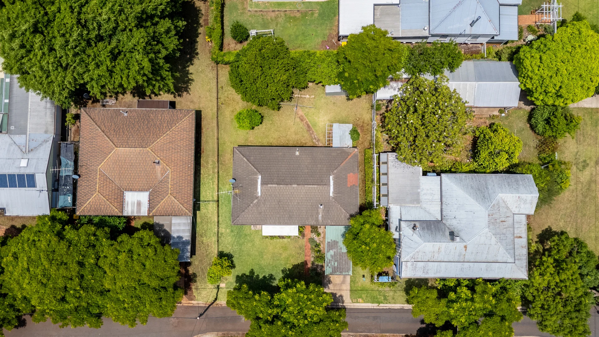 Additional image 5 of 38 Rivett Street, South Toowoomba QLD 4350