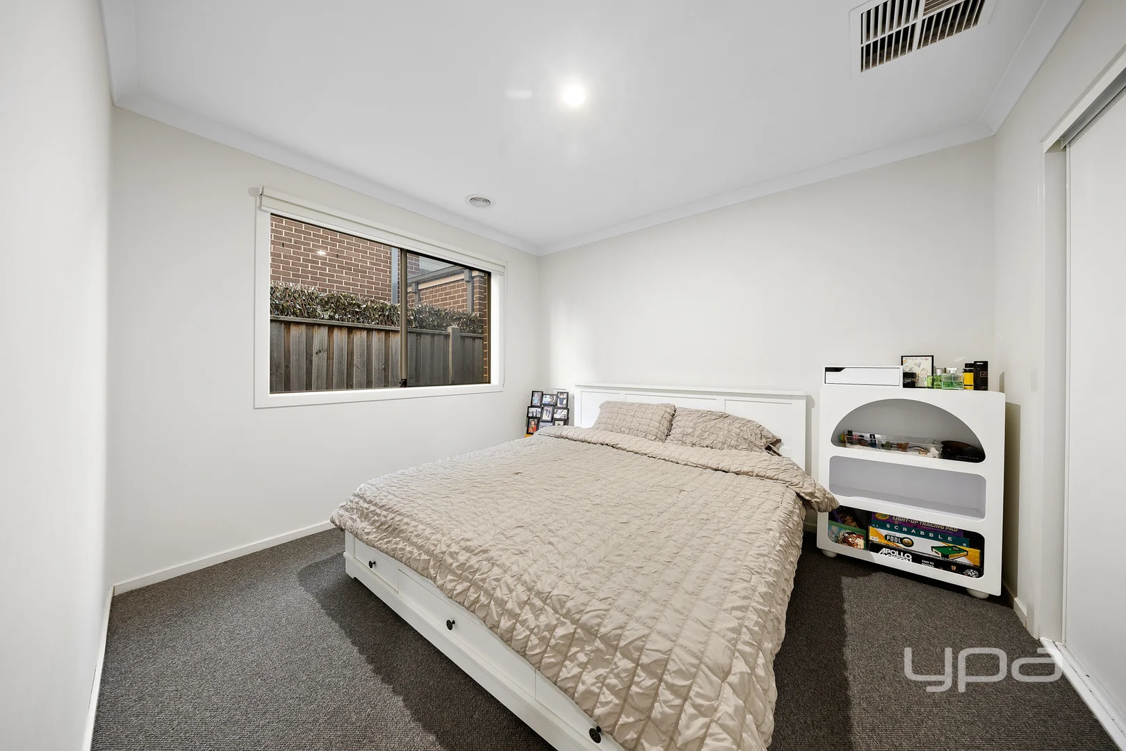 Additional image 14 of 120 Bondi Parade, Point Cook VIC 3030