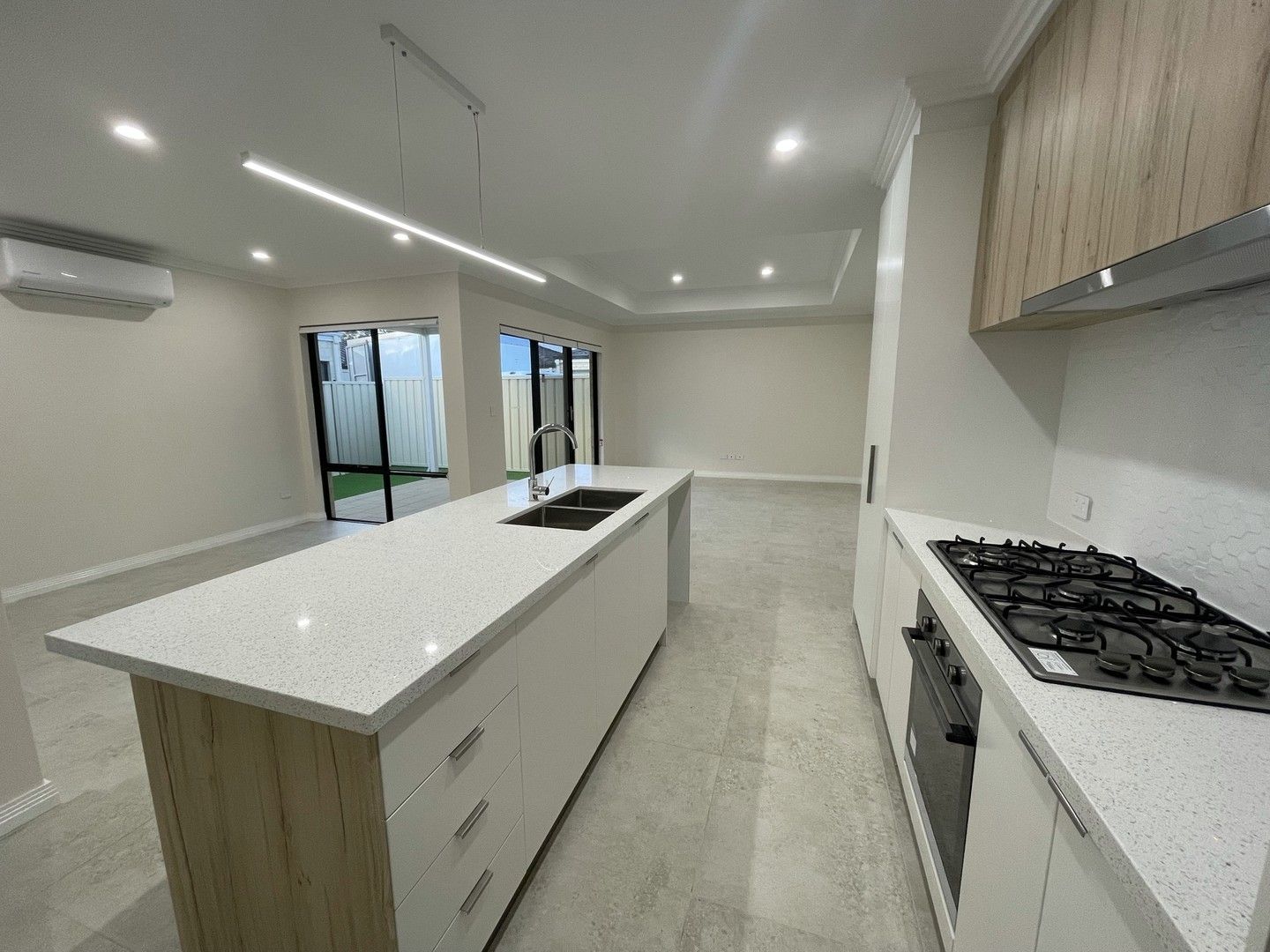 3 bedrooms House in B/3 TETWORTH CRESCENT NOLLAMARA WA, 6061