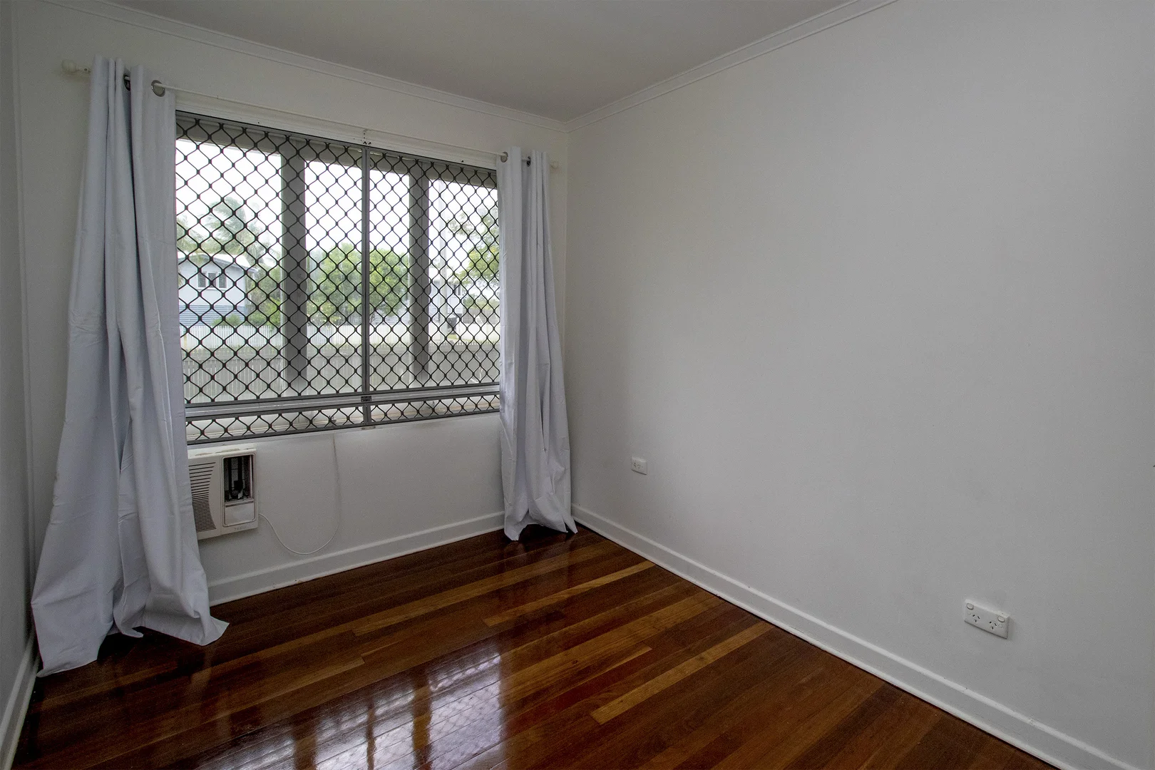 Additional image 8 of 67 Lockheed Street, Garbutt QLD 4814