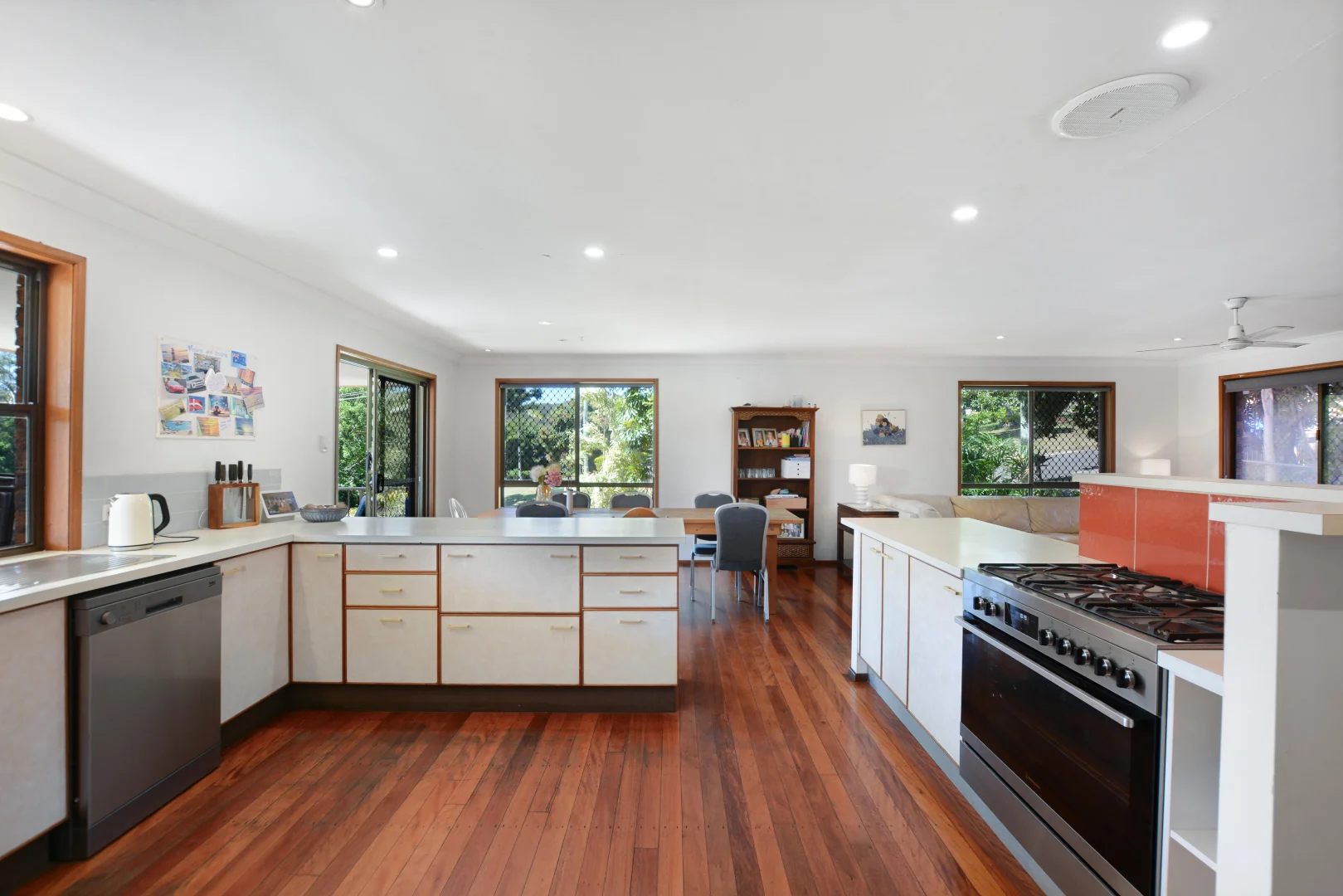 Additional image 3 of 3 Bareena Court, Palmwoods QLD 4555