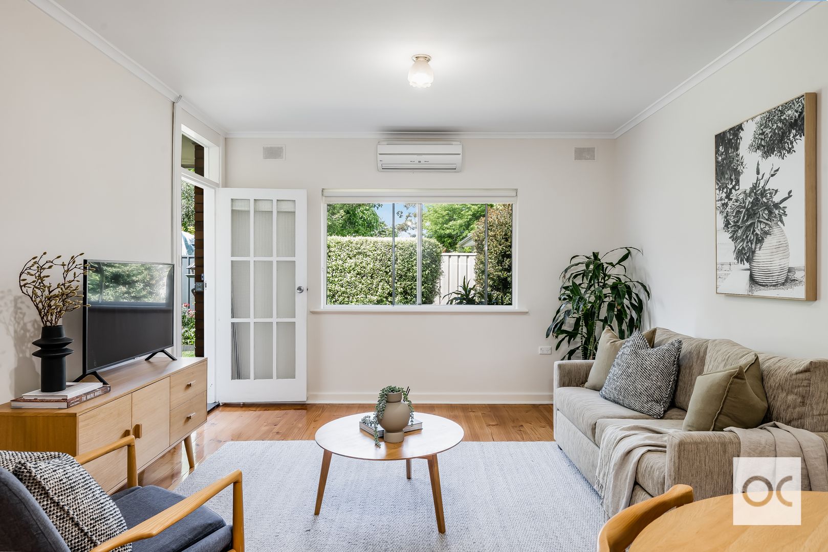 6/7 Edward Street, Daw Park SA 5041, Image 2