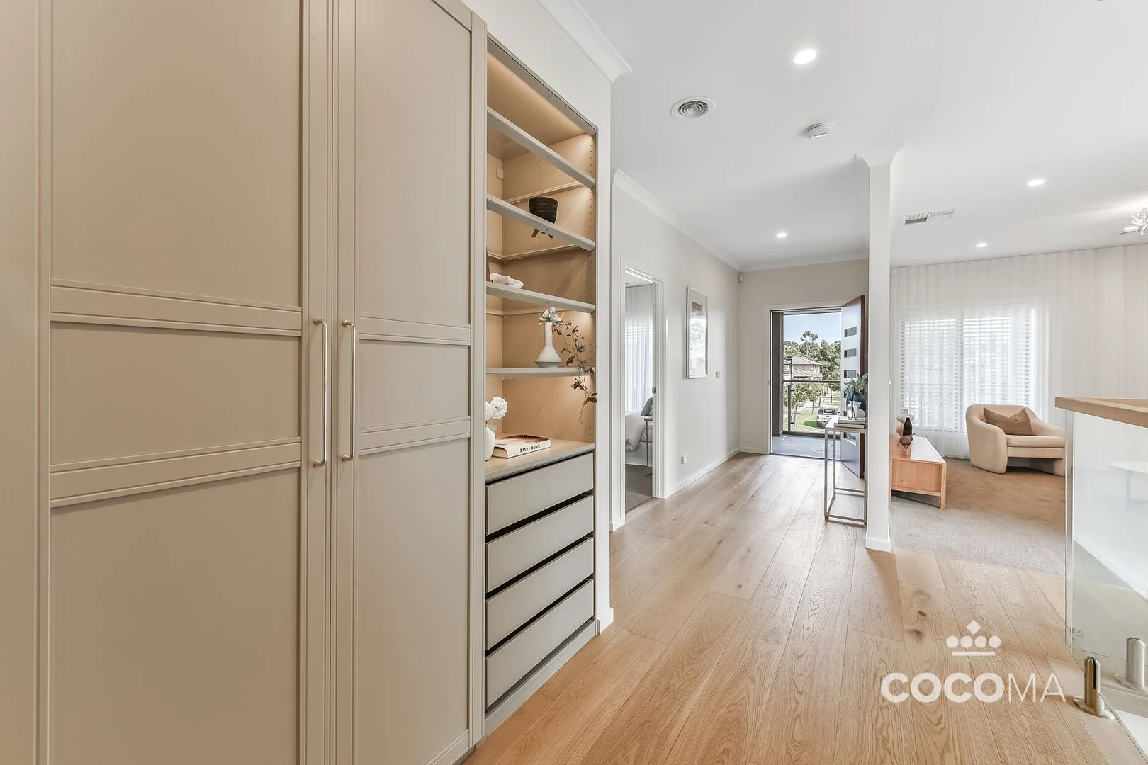 Additional image 11 of 200 Clarendon Drive, Keysborough VIC 3173