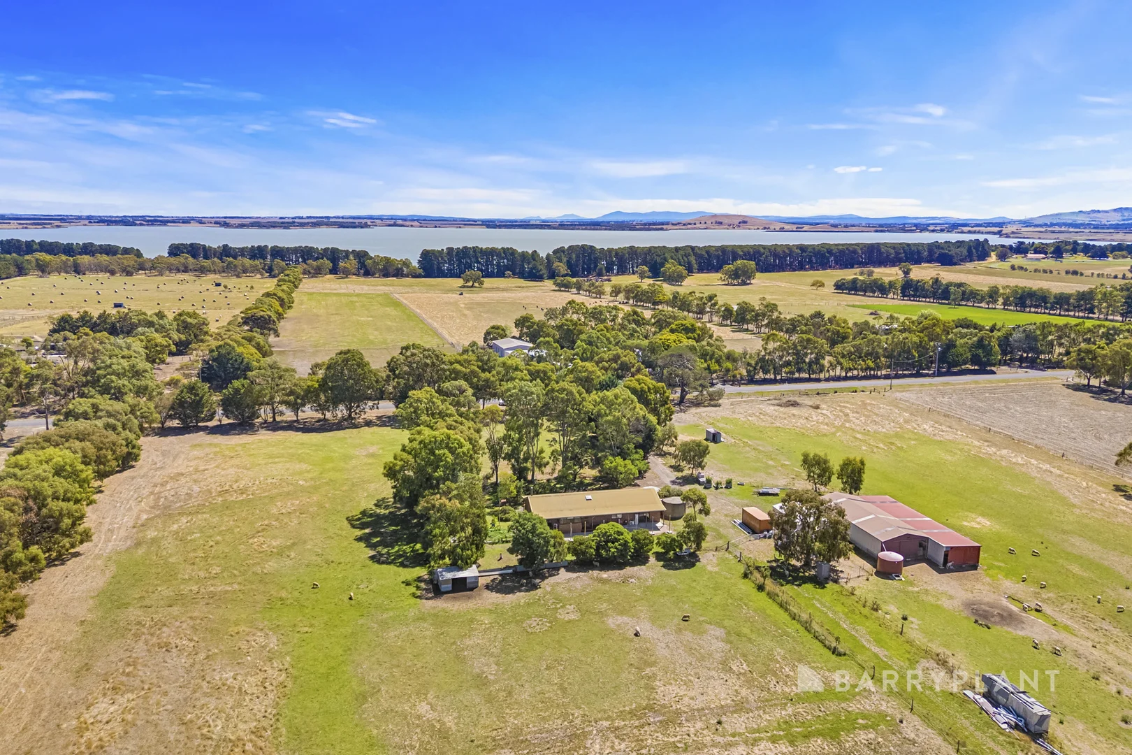 Additional image 24 of 91 Bo Peep Road, Burrumbeet VIC 3352