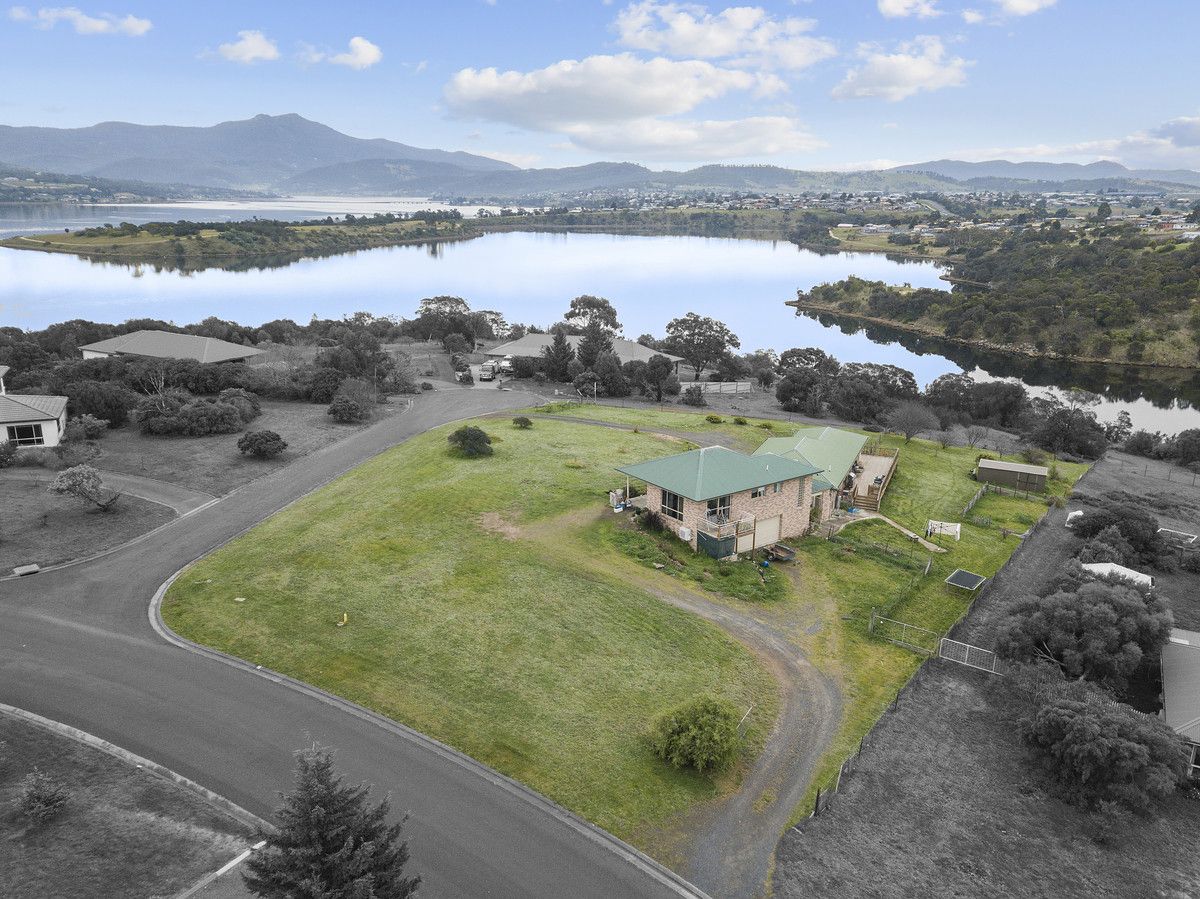 9 Stanfield Drive, Old Beach TAS 7017, Image 1