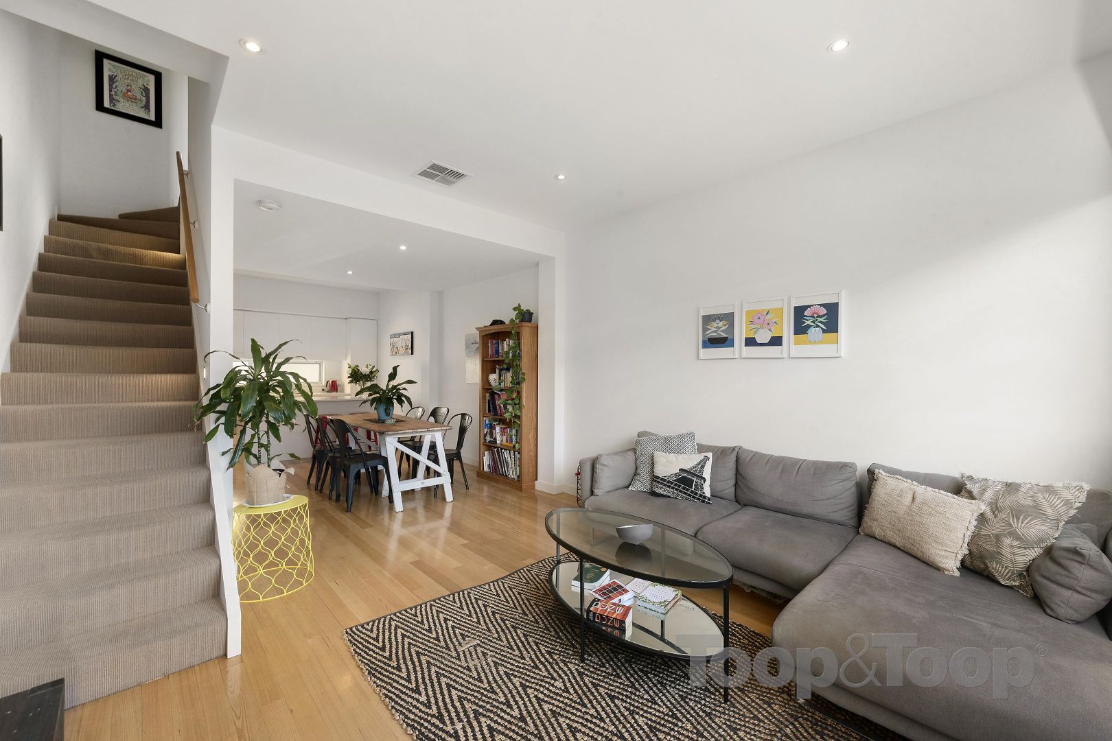 48A Ifould Street, Adelaide SA 5000, Image 2