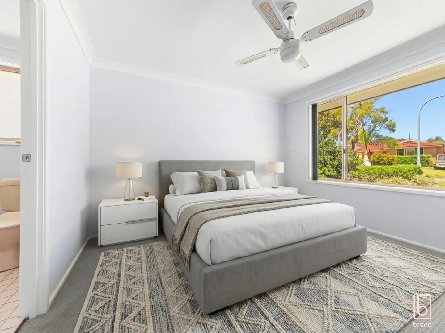 Additional image 7 of 2 Elder Close, Kanwal NSW 2259