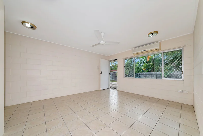 Additional image 3 of 2/53 Fitzroy Street, Heatley QLD 4814