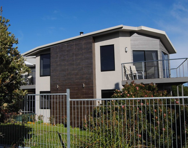 20 Swan Street, Musselroe Bay TAS 7264