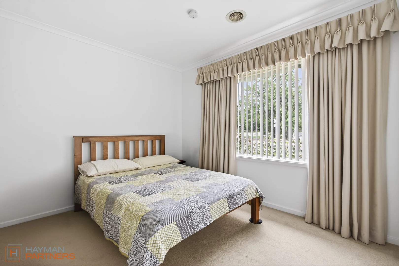 Additional image 13 of 37 O'Loghlen Street, Latham ACT 2615