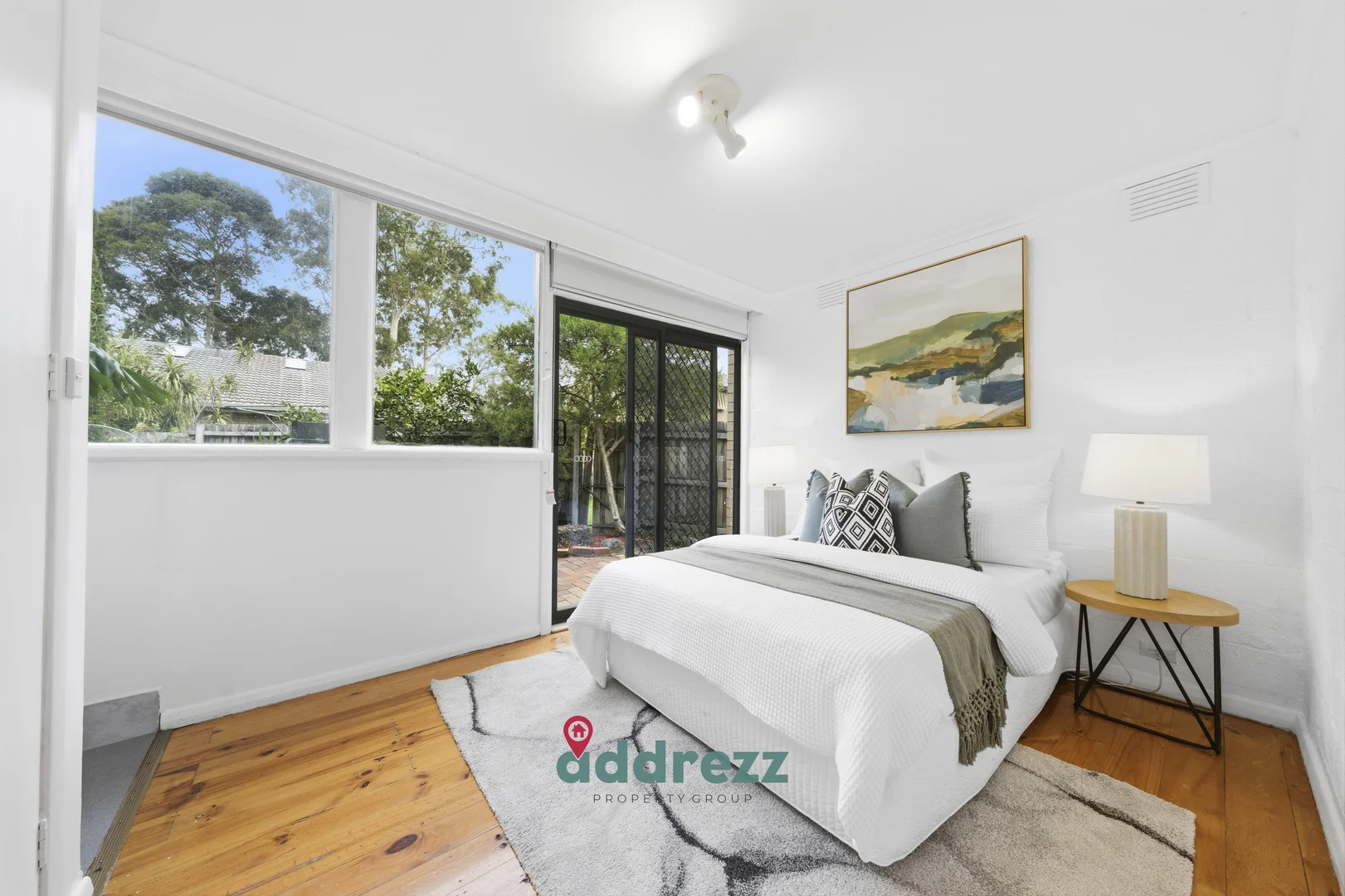 Additional image 9 of 22/241 Canterbury Road, Bayswater North VIC 3153