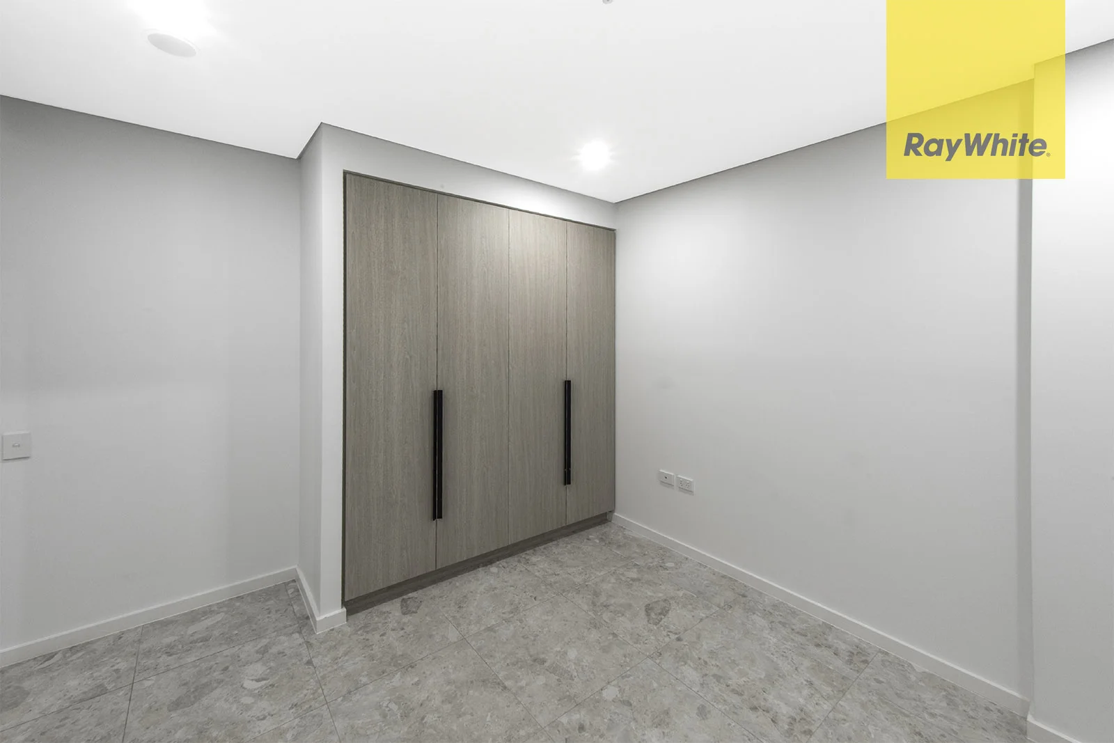 Additional image 8 of 408/1B Stoke Street, Schofields NSW 2762