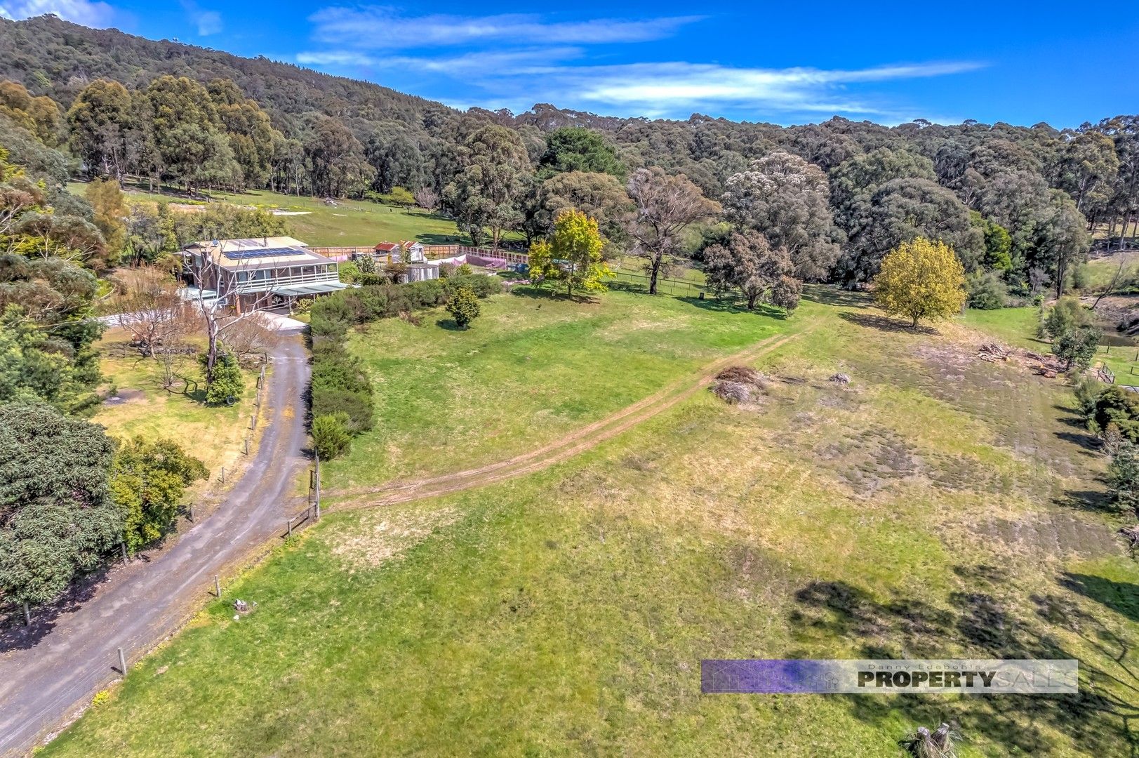 8 Chalk Road, Moe South VIC 3825, Image 0