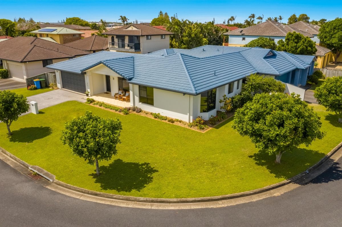 1/14 Alison Avenue, Lennox Head NSW 2478, Image 0