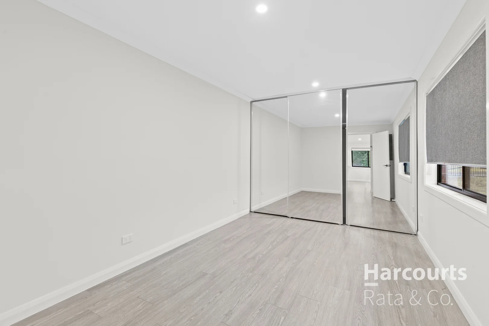 Additional image 6 of 8 Humevale Court, Meadow Heights VIC 3048
