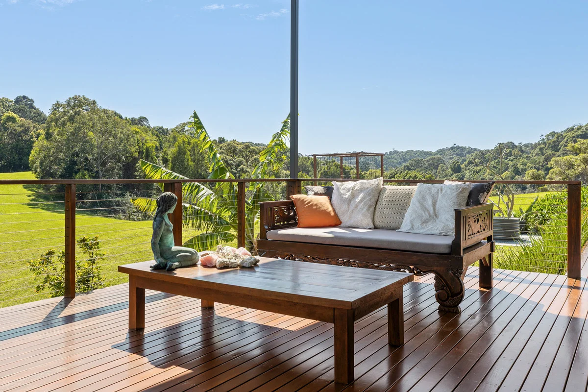 Additional image 11 of 6/95 Blackbutt Lane, Broken Head NSW 2481